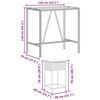 Product Thumbnail Image 8 of 9