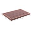 Product Thumbnail Image 5 of 5