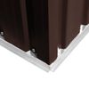 Product Thumbnail Image 8 of 12