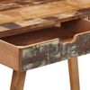 Product Thumbnail Image 6 of 13