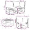 Product Thumbnail Image 9 of 9