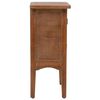 Product Thumbnail Image 4 of 12