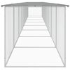 Product Thumbnail Image 4 of 9