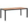 Product Thumbnail Image 2 of 16