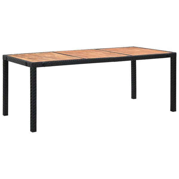 Showing Product Image 2 of 16