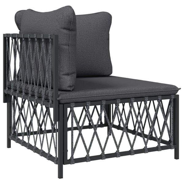 Showing Product Image 4 of 9