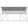 Product Thumbnail Image 5 of 9