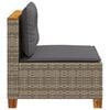 Product Thumbnail Image 5 of 9