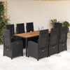 Product Thumbnail Image 2 of 10
