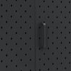 Product Thumbnail Image 10 of 12