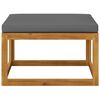 Product Thumbnail Image 10 of 18