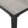 Product Thumbnail Image 9 of 13