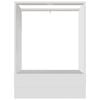 Product Thumbnail Image 5 of 10