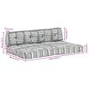 Product Thumbnail Image 8 of 9