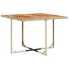 Product Thumbnail Image 4 of 17