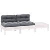 Product Thumbnail Image 2 of 13