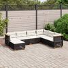 Product Thumbnail Image 2 of 8