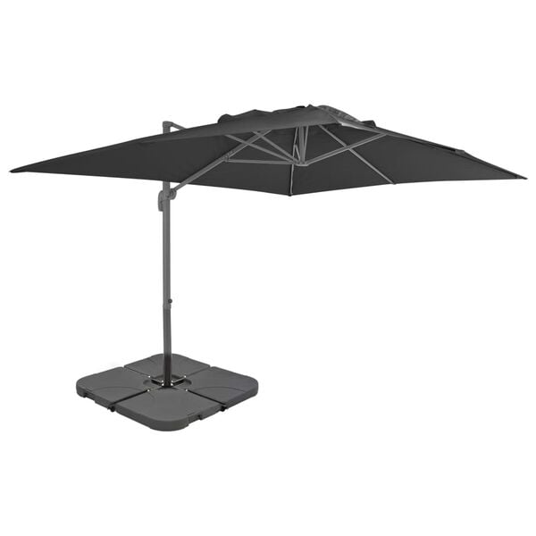 Showing Product Image 1 of 16