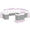 Product Thumbnail Image 3 of 15