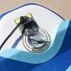 Product Thumbnail Image 6 of 8