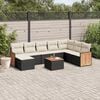 Product Thumbnail Image 2 of 17