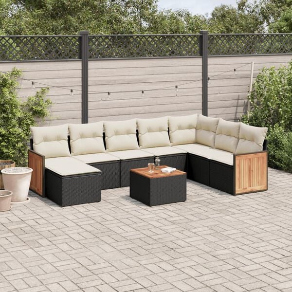 Showing Product Image 2 of 17