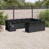Product Thumbnail Image 2 of 14
