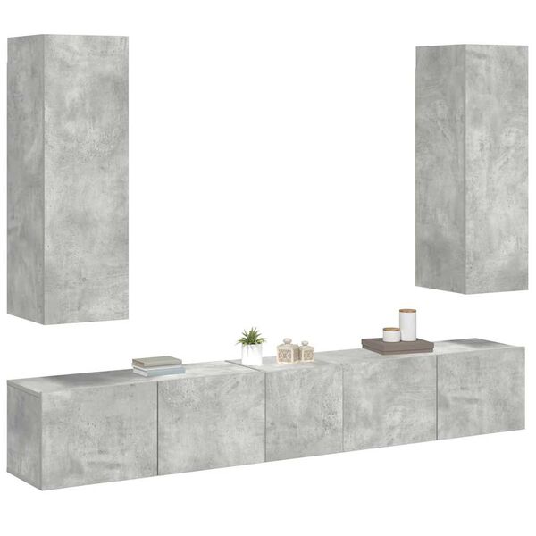 Showing Product Image 3 of 12