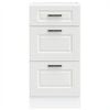 Product Thumbnail Image 4 of 13