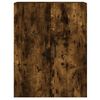 Product Thumbnail Image 5 of 12