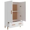 Product Thumbnail Image 7 of 9