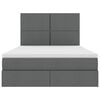 Product Thumbnail Image 7 of 15