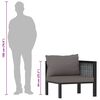 Product Thumbnail Image 17 of 17