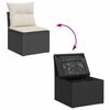 Product Thumbnail Image 7 of 11