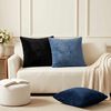Product Thumbnail Image 2 of 12