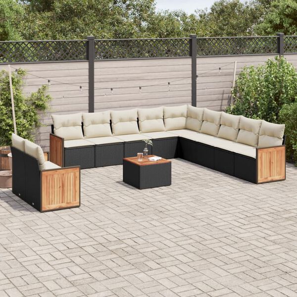 Showing Product Image 2 of 13