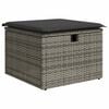 Product Thumbnail Image 6 of 23