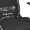 Product Thumbnail Image 9 of 15