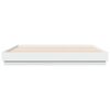 Product Thumbnail Image 6 of 14
