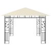 Product Thumbnail Image 4 of 6
