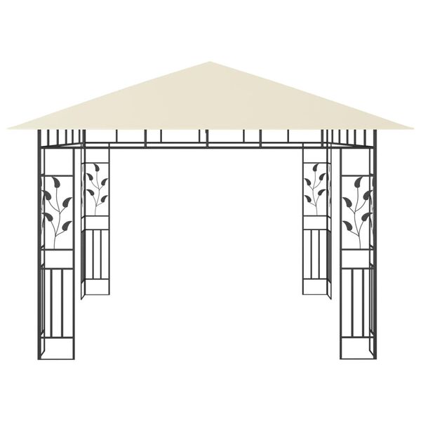 Showing Product Image 4 of 6
