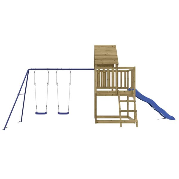 Showing Product Image 4 of 11