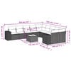 Product Thumbnail Image 18 of 18
