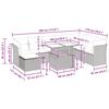 Product Thumbnail Image 13 of 18