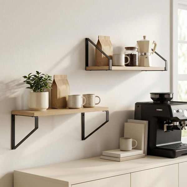 Showing Product Image 2 of 8