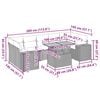 Product Thumbnail Image 14 of 19