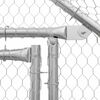 Product Thumbnail Image 9 of 11
