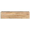 Product Thumbnail Image 4 of 13