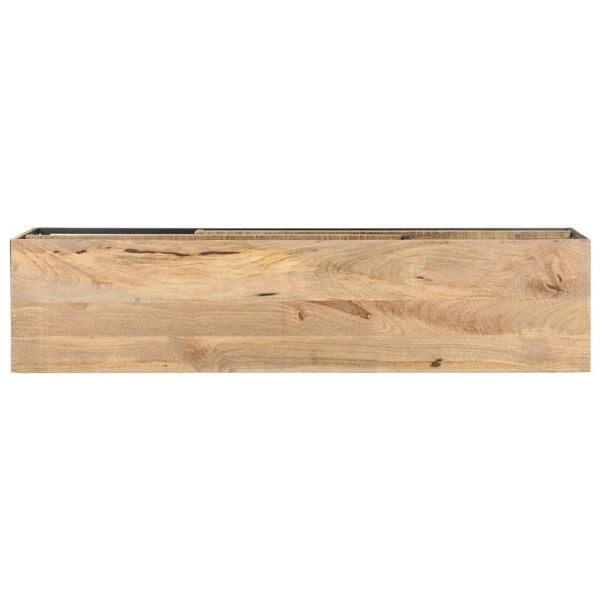 Showing Product Image 4 of 13