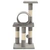 Product Thumbnail Image 3 of 7